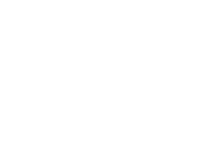 邵武体育中心足球培训班报名指南